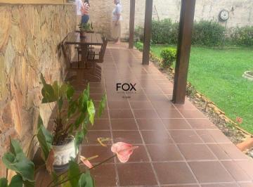 iw3sd26zb5c23IL6_72977868d435b20fe3f.jpg · Casa com 3 quartos à venda em Contagem, no bairro Jardim Marrocos