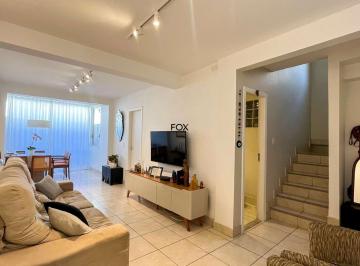 ib9u7d_729331687041834bd22.jpg · Casa com 3 quartos à venda em Belo Horizonte, no bairro Buritis