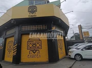 Comercial · 90m² · 8 Vagas · Salão comercial com 90 m² no bairro Jardim Maria Eugênia