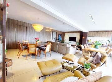 i7zh3rg685R7v_70286563d3d2fed6b41_jdmMGI1Mjc2Y2Zm_o_wm.jpg · Apartamento com 3 quartos à venda em Belo Horizonte, no bairro Buritis