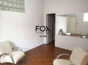 ia5w7g_72804067d092e3e3847_GE5NDQ3NjI2MDIy_o_wm.jpg · Apartamento com 4 quartos à venda em Belo Horizonte, no bairro Prado