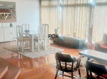 ie309_3332643d41df85b8e_DdkZDg0Y2M2ODVl_o_wm.jpg · Casa com 4 quartos à venda em Belo Horizonte, no bairro Comiteco