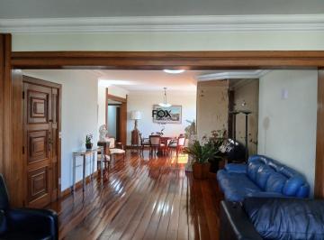 iX862H5_7291566841de5d34ec0.jpg · Apartamento com 4 quartos à venda em Belo Horizonte, no bairro Funcionários