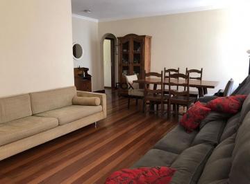i7TqMz86F457h91a7_70211062c494950e198_mY5MzFjY2E5ZGMz_o_wm.jpg · Apartamento com 3 quartos à venda em Belo Horizonte, no bairro Vila Paris