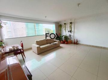 is7m8r_72803067d09279ea01f_WYwZDRiOWQ3Y2Rm_o_wm.jpg · Apartamento com 4 quartos à venda em Belo Horizonte, no bairro Jaraguá