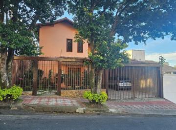 ioy5ddp3_7154546644c7ff76374_WI1MzhmMjRlOTE5_o_wm.jpg · Casa com 4 quartos à venda em Belo Horizonte, no bairro Santa Lúcia
