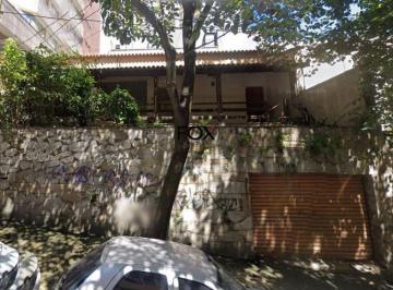 iPIMTY8KPL9820SS64v_349963c977afcf4fa_zYxMmViNjY0OWNl_o_wm.jpg · Casa com 4 quartos à venda em Belo Horizonte, no bairro Santo Antônio
