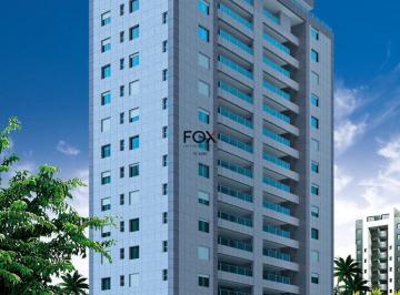 iwREK524_71970666ad1096bbad5_jg5MGY5NzZkMTVl_o_wm.jpg · Apartamento com 4 quartos à venda em Belo Horizonte, no bairro Santo Agostinho