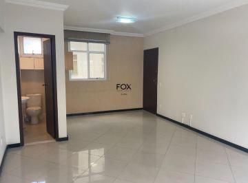 i6ew83_70155861f3facb1e03f_o_wm.jpg · Sala / Conjunto à venda em Belo Horizonte, no bairro Savassi