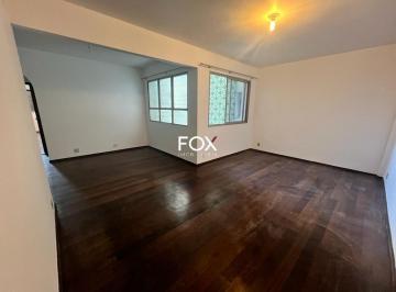 iBf99f3mtE7W91732_70032864aeaa61d07ce_GQ4MDk1M2NjNTBm_o_wm.jpg · Apartamento com 4 quartos à venda em Belo Horizonte, no bairro São Bento