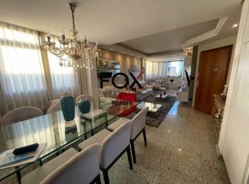il2j3y_72801867d09201350bf_TVlNjA2NjBkN2M4_o_wm.jpg · Apartamento com 3 quartos à venda em Belo Horizonte, no bairro Graça