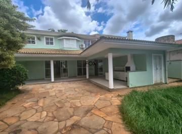 i84858qo4n88y297I_730268697a398dcad3a.jpg · Casa com 4 quartos para alugar em Belo Horizonte, no bairro São Bento