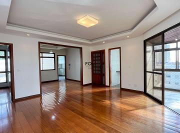 iy5v6q_7291466840b5b39c2ca.jpg · Apartamento com 4 quartos à venda em Belo Horizonte, no bairro Gutierrez