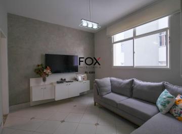 iv9r5i_72800467d0916a16def_TFhMDViNzI5ZTNk_o_wm.jpg · Apartamento com 3 quartos à venda em Belo Horizonte, no bairro Coração De Jesus
