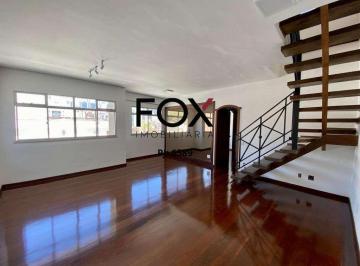 if8q9k_72804967d09330ef838_TUyZDM4YzI4NDNh_o_wm.jpg · Cobertura com 3 quartos à venda em Belo Horizonte, no bairro Santo Antônio