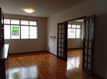 iqj1hnc1Nr4M_73001869011d4fdc215.jpg · Apartamento com 4 quartos à venda em Belo Horizonte, no bairro Boa Viagem