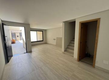 casa-com-3-quartos-em-belo-horizonte-mg-no-bairro-jaragua-imovel410472-img6a104b1238080.jpg · Casa com 3 quartos à venda em Belo Horizonte, no bairro Jaraguá