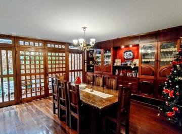 iKf8Xc8s1_72750667b8c73512938_DdjYjVkZWM3NGM0_o_wm.jpg · Casa com 3 quartos à venda em Belo Horizonte, no bairro Belvedere
