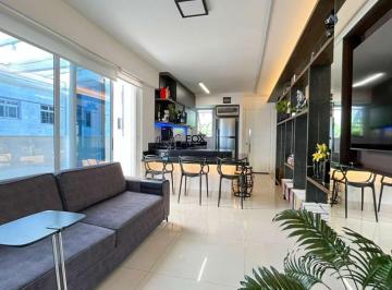 ia8x6g_7301386917a04dbde17.jpg · Apartamento com 1 quarto à venda em Belo Horizonte, no bairro Funcionários