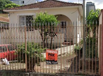 iMqe7ek57yInKdy1w4_405461895bb456211_o_wm.jpg · Casa com 3 quartos à venda em Belo Horizonte, no bairro Padre Eustáquio