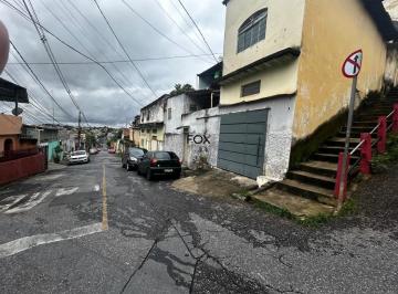iL2bg9q_73025669721f8802eba.jpg · Casa com 6 quartos à venda em Belo Horizonte, no bairro Nova Esperança