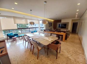 i5Ce8w52_7291296839aa40b2fe7.jpg · Apartamento com 4 quartos à venda em Belo Horizonte, no bairro Santa Lúcia