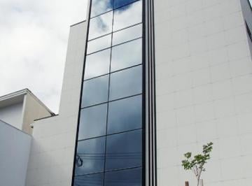 area-privativa-garden-com-3-quartos-em-belo-horizonte-mg-no-bairro-barroca-imovel411476-img6a8465bee300a.png · Área Privativa / Garden com 3 quartos à venda em Belo Horizonte, no bairro Barroca