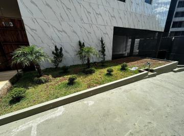 ik7L2VC6_70361869b943170a710.jpg · Cobertura com 4 quartos à venda em Belo Horizonte, no bairro Santa Lúcia