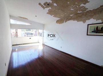 ih8lF95K26gH_4577641476d541259_Dg3MWMwZTA1MTc3_o_wm.jpg · Casa com 4 quartos à venda em Belo Horizonte, no bairro Luxemburgo