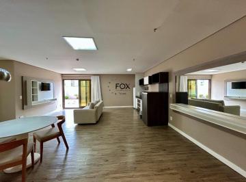 i4nN45LyJ3277L33_7291896849d0733325d.jpg · Apartamento com 1 quarto à venda em Belo Horizonte, no bairro Luxemburgo
