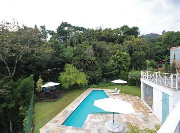 i6Gp5mD98u45c42w57_728737681ba396ea2a7.jpg · Casa com 4 quartos à venda em Nova Lima, no bairro Bosque Residencial Do Jambreiro