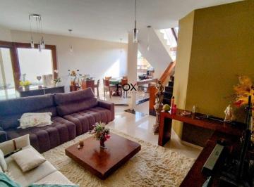 i53ac_7291856849d1f586643.jpg · Casa com 5 quartos à venda em Belo Horizonte, no bairro São Bento