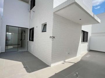 apartamento-com-3-quartos-em-belo-horizonte-mg-no-bairro-liberdade-imovel410536-img6a1590557c60a.jpg · Apartamento com 3 quartos à venda em Belo Horizonte, no bairro Liberdade