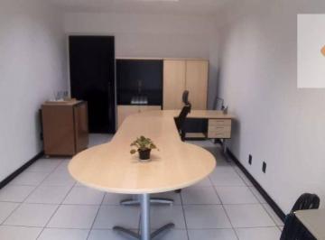 f65f8f0e22fe122f6ed87207ffcf76ee.jpg · Sala / Conjunto à venda em Belo Horizonte, no bairro Funcionários