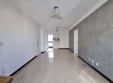 iv2d1f_7301216913aa70a877a.jpg · Apartamento com 3 quartos à venda em Belo Horizonte, no bairro Buritis
