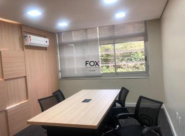 i411Vssb27QULnj08vR2_70203962b22f93cd7b0_zdhNGM5YzE0YjM3_o_wm.jpg · Sala / Conjunto à venda em Belo Horizonte, no bairro Santa Lúcia
