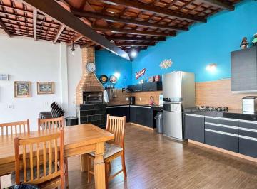 iu6w7u_729132683b6e27d17cb.jpg · Casa com 5 quartos à venda em Belo Horizonte, no bairro Castelo