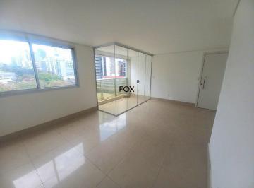 i9KQ5un_72999868fa5fe7d0549.jpg · Apartamento com 2 quartos à venda em Belo Horizonte, no bairro Santo Antônio