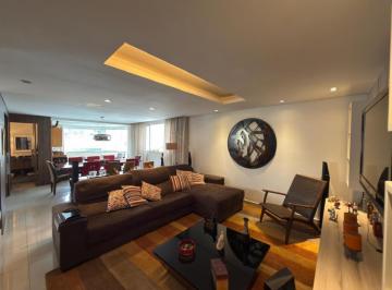 06f56452d24b4b13b9d653528d99ff94.jpeg · Apartamento com 4 quartos à venda em Belo Horizonte, no bairro Buritis