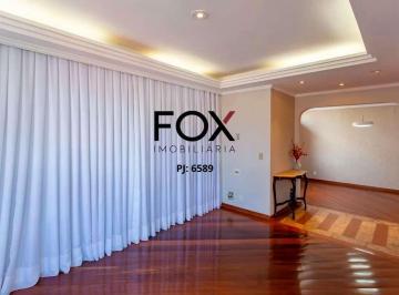 ik8o2x_72800767d09195b62fe_zk5NThkNjI1MzU0_o_wm.jpg · Cobertura com 4 quartos à venda em Belo Horizonte, no bairro Coração De Jesus
