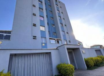 122afc8da2d7fe788c29fb7671dfc641.jpeg · Apartamento com 2 quartos à venda em Contagem, no bairro Europa