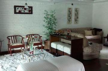 277efbe8-0bbf-5b7d-b22c-122f2091e80b_o_wm.jpg · Casa com 4 quartos à venda em Belo Horizonte, no bairro Serra