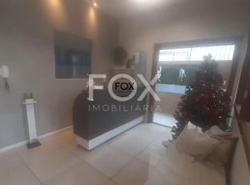 i1Zl3b3y4_726403674f5f5ca353b_TdhYjBkYmFlNTU0_o_wm.jpg · Loja / Salão / Ponto Comercial com 7 quartos à venda em Belo Horizonte, no bairro Vila Paris