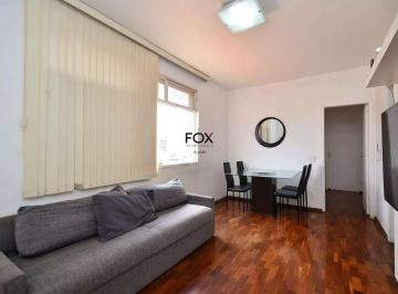 ij3v4t_72999368f948280b862.jpg · Apartamento com 3 quartos à venda em Belo Horizonte, no bairro Floresta