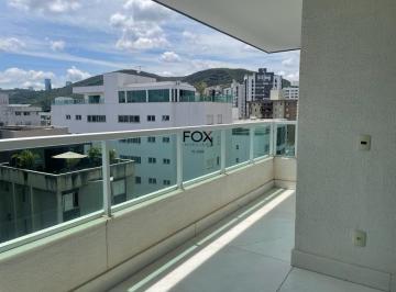 i13N5E33hG_702705638a00f17494e_jE2ZTk2ZTY5MWJh_o_wm.jpg · Apartamento com 4 quartos à venda em Belo Horizonte, no bairro Buritis