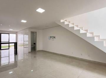 ic4d3t_72908968362933b5bb3.jpg · Casa com 3 quartos à venda em Belo Horizonte, no bairro Santa Branca