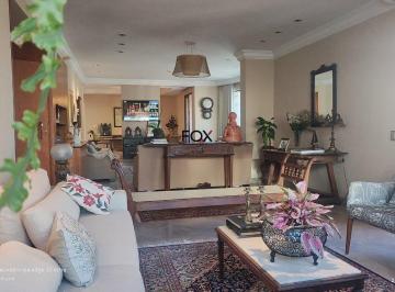 iCk3j6R9y8_72987568e425acca943.jpg · Apartamento com 4 quartos à venda em Belo Horizonte, no bairro Savassi