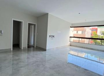 il6e7n_7290786836288417460.jpg · Apartamento com 4 quartos à venda em Belo Horizonte, no bairro Castelo