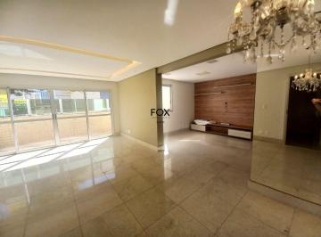 iZ7ND29899c4FKY34y3K4_70270066b37caabcbc5_GM2OTZmMDk4YTgy_o_wm.jpg · Apartamento com 4 quartos à venda em Belo Horizonte, no bairro Santo Antônio