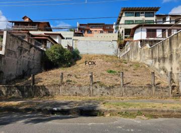 iKrPbLuh587177SPZW4E_70354864d3e8154eda8_WY4NzRlNzlkMTJk_o_wm.jpg · Lote / Terreno à venda em Belo Horizonte, no bairro São Bento